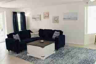 4464 E Riverside Dr - Photo 1 of 1