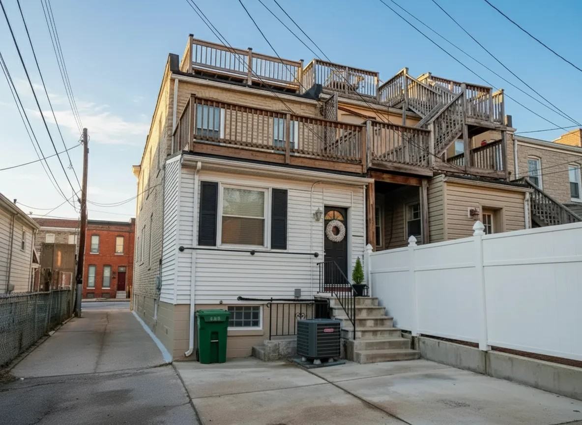 3101 Fait Ave - Photo 3 of 14