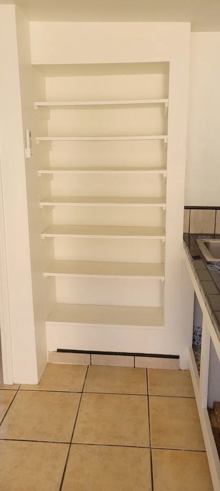 1430 Peach Ave #1-2 - Photo 4 of 13