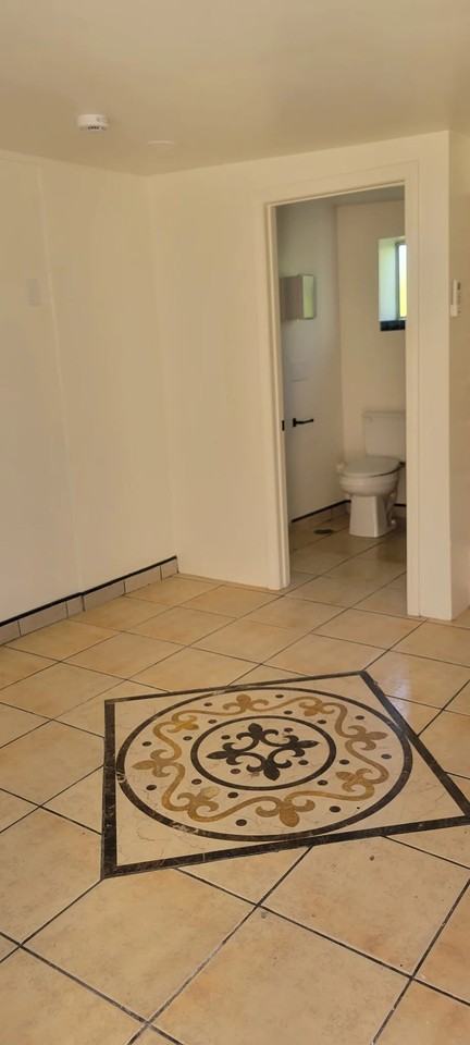 1430 Peach Ave #1-2 - Photo 5 of 13