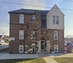 7542 Manor St #B3 - Photo 1 of 1