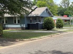 1152 44th St N - Photo 1 of 1