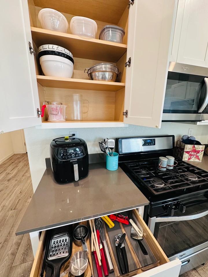 950 Kathryn Ct - Photo 6 of 20