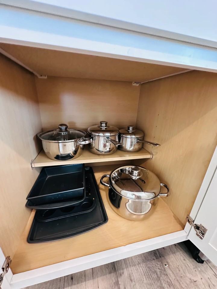 950 Kathryn Ct - Photo 7 of 20