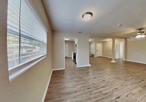 1704 Newton St - Photo 1 of 1