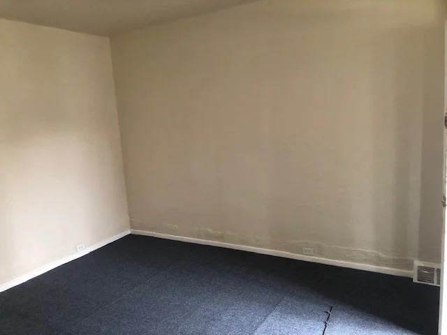 1020 Stanhope St #1024