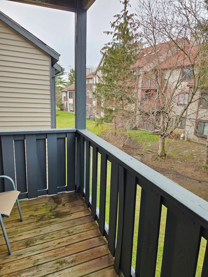 4711 Dunbarton Rd - Photo 4 of 15