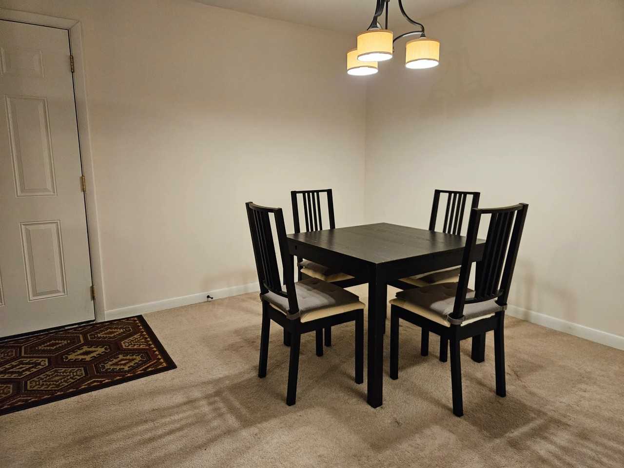 4711 Dunbarton Rd - Photo 5 of 15