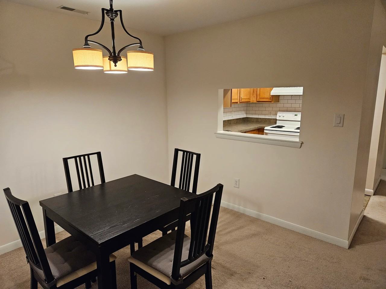 4711 Dunbarton Rd - Photo 6 of 15