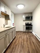 23 Pompton Rd #BE - Photo 1 of 1