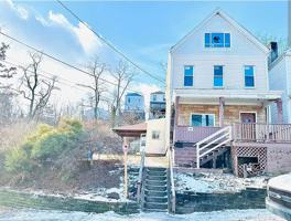 featured image of 17 Arnold St