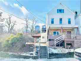 17 Arnold St - Photo 1 of 1