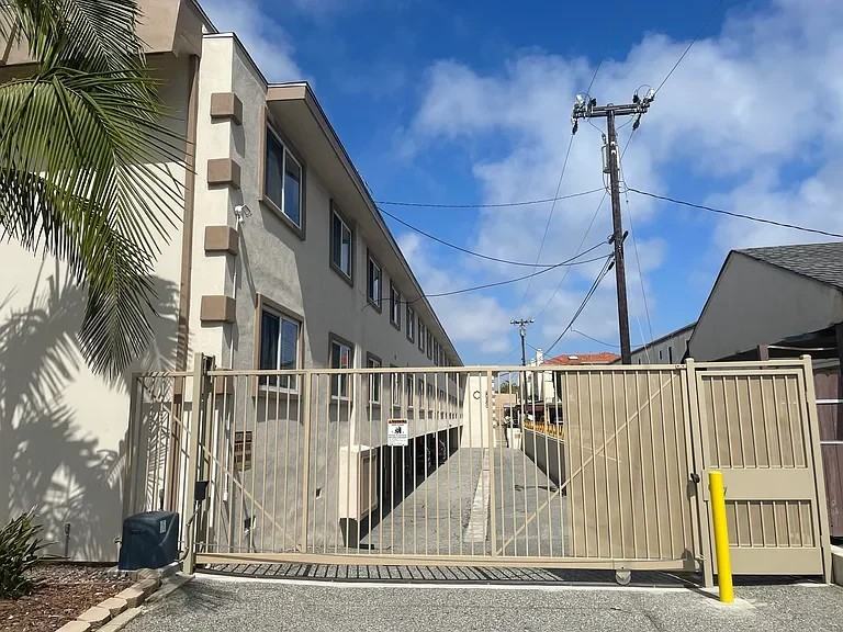 20360 Anza Ave #18B - Photo 3 of 19