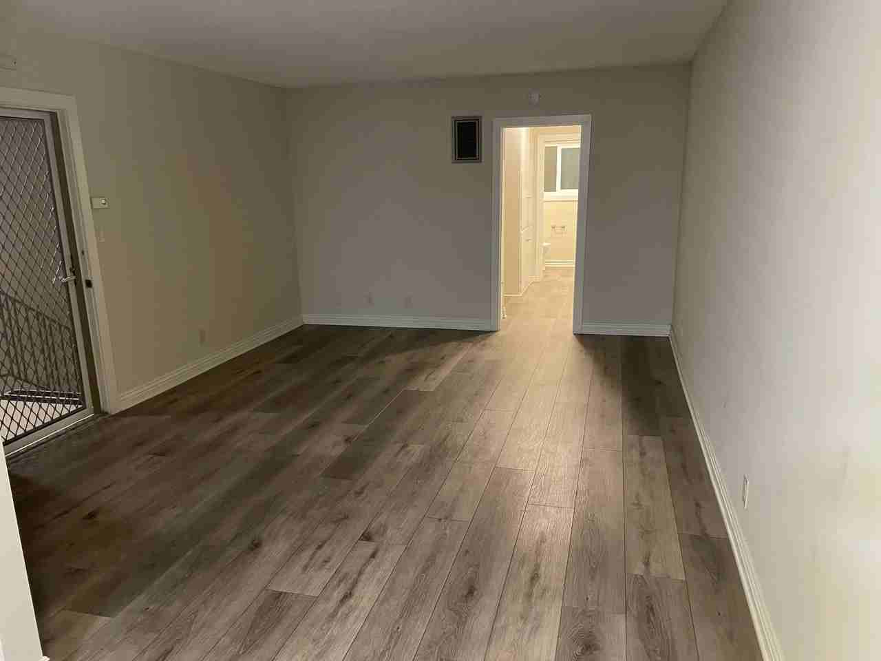 20360 Anza Ave #18B - Photo 4 of 19