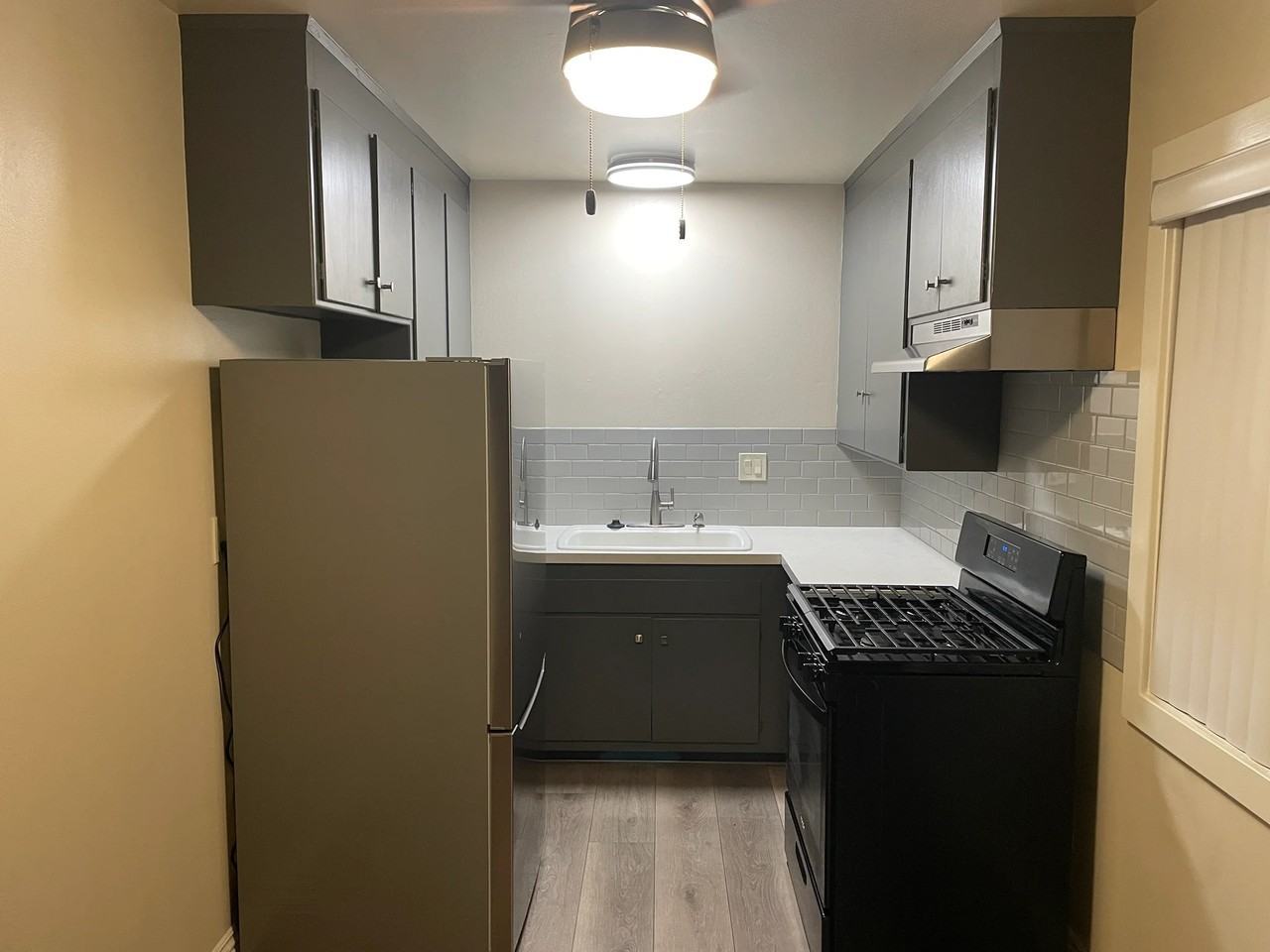 20360 Anza Ave #18B - Photo 6 of 19