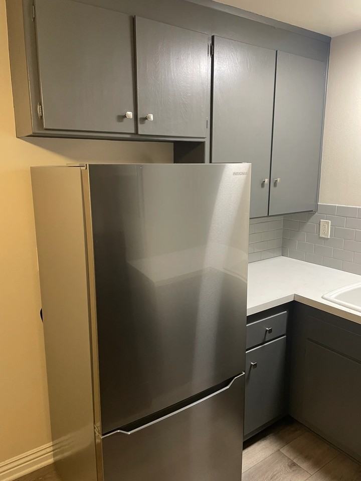 20360 Anza Ave #18B - Photo 7 of 19