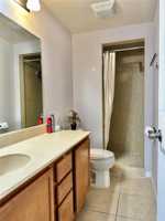 featured image of 406 S Cedar Ave #502