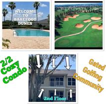 6004 Hemingway Cir - Photo 1 of 1