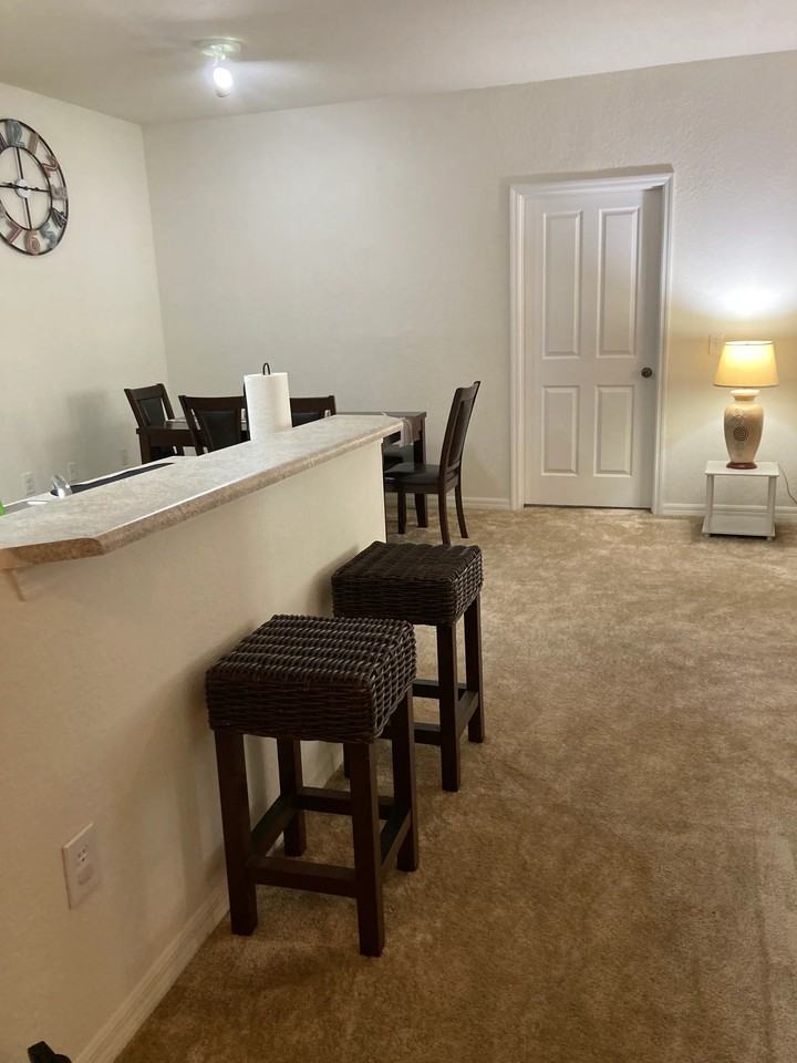 6004 Hemingway Cir - Photo 2 of 13