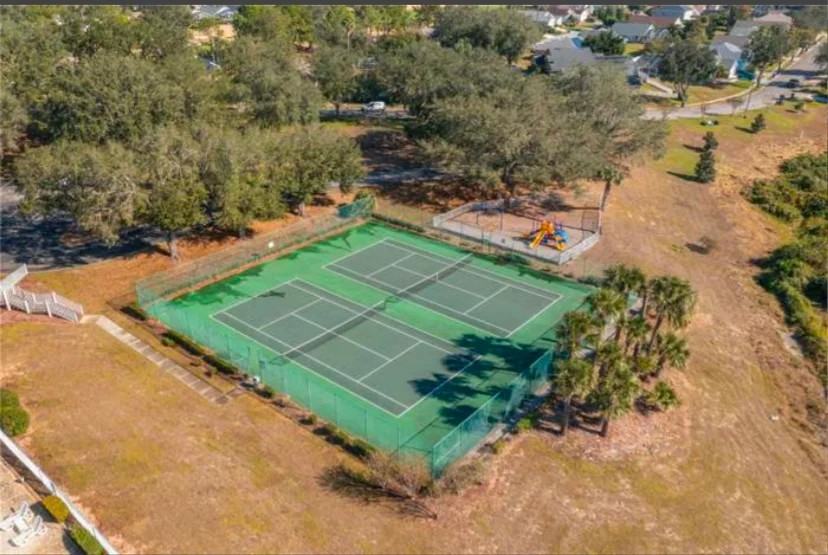 6004 Hemingway Cir - Photo 6 of 13