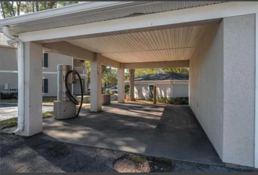 6004 Hemingway Cir - Photo 7 of 13