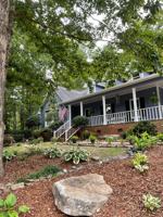 featured image of 287 Anne St