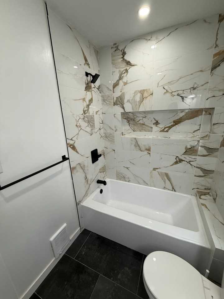 2808 N Taylor St - Photo 6 of 9