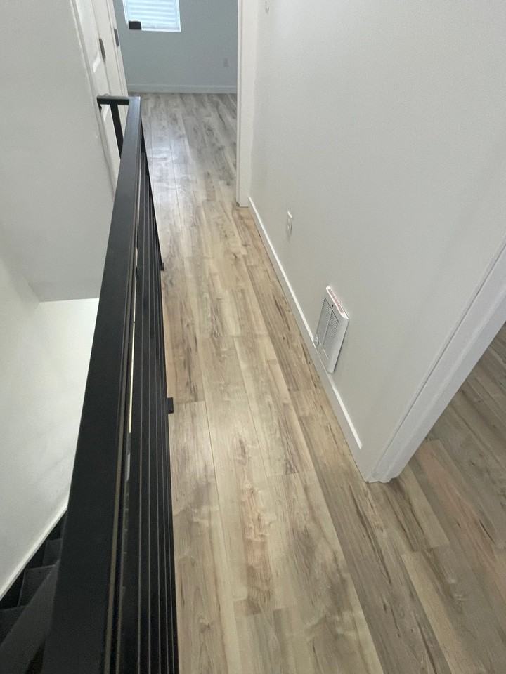 2808 N Taylor St - Photo 7 of 9