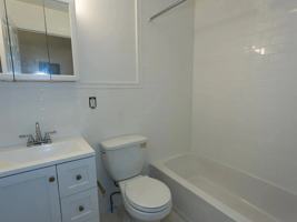 featured image of 634 Court St #2