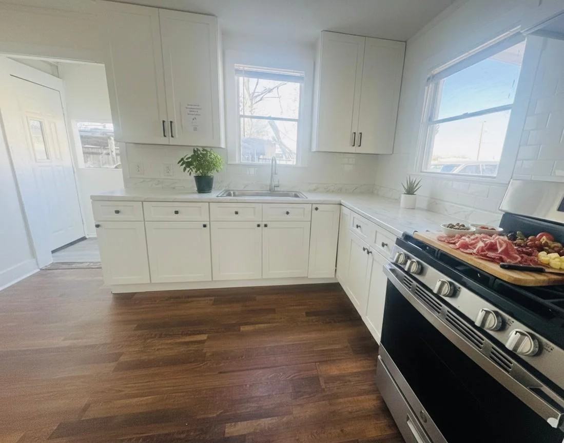 15 E 24th St - Photo 6 of 9