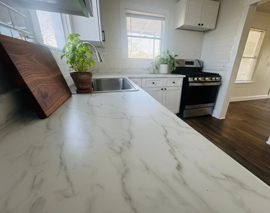 15 E 24th St - Photo 7 of 9