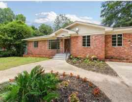 265 Thrift St - Photo 1 of 1