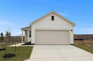 113 Cutleaf Cv - Photo 1 of 1