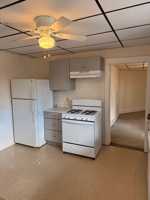 featured image of 84 Broad St #4