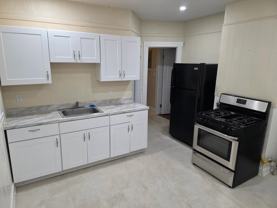 64 Topliff St #3 - Photo 1 of 1