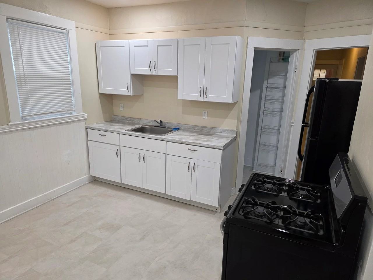 64 Topliff St #3 - Photo 2 of 14