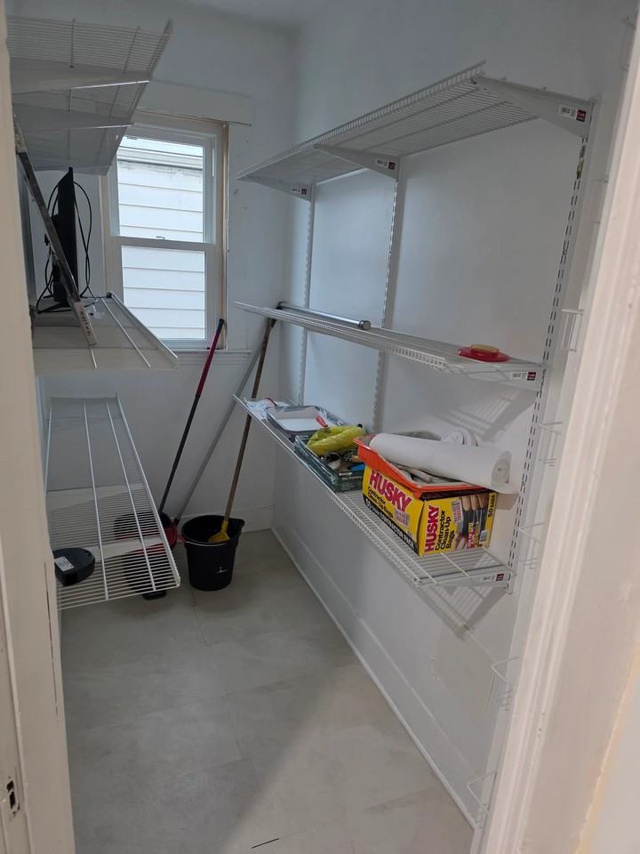 64 Topliff St #3 - Photo 4 of 14