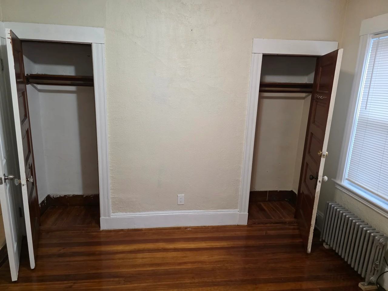 64 Topliff St #3 - Photo 5 of 14