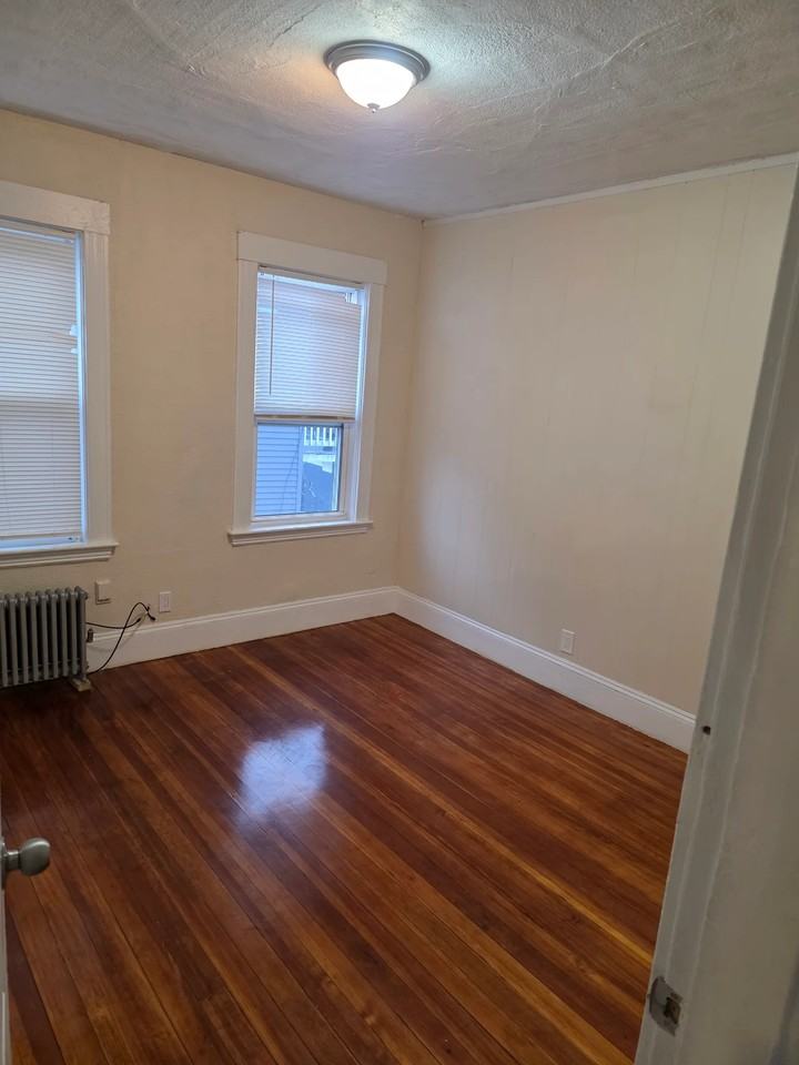 64 Topliff St #3 - Photo 6 of 14