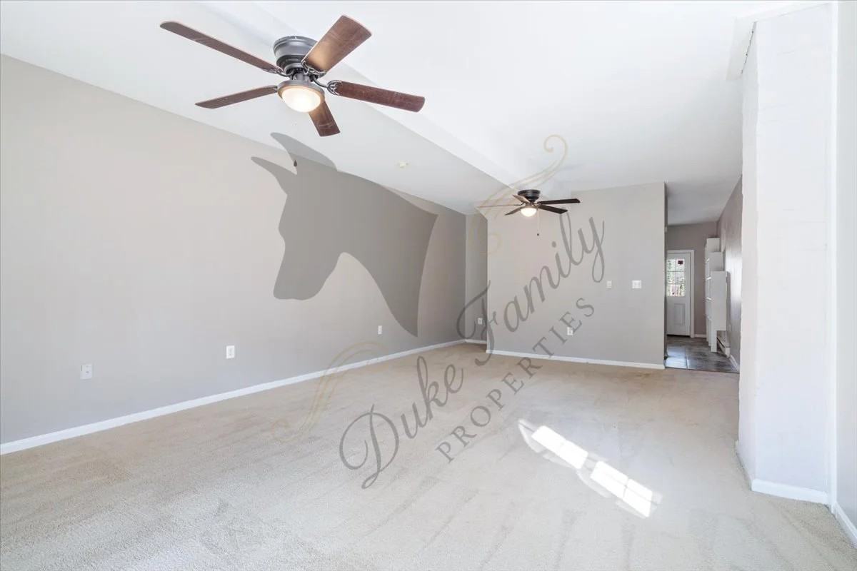 608 N Queen St #608 - Photo 7 of 20