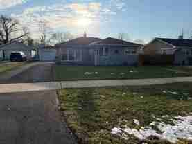 2802 Dove St - Photo 1 of 1