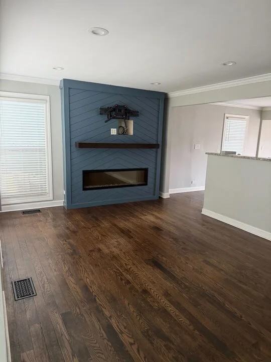 2802 Dove St - Photo 3 of 18