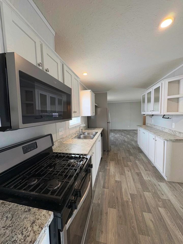 293 Basket Br - Photo 2 of 12