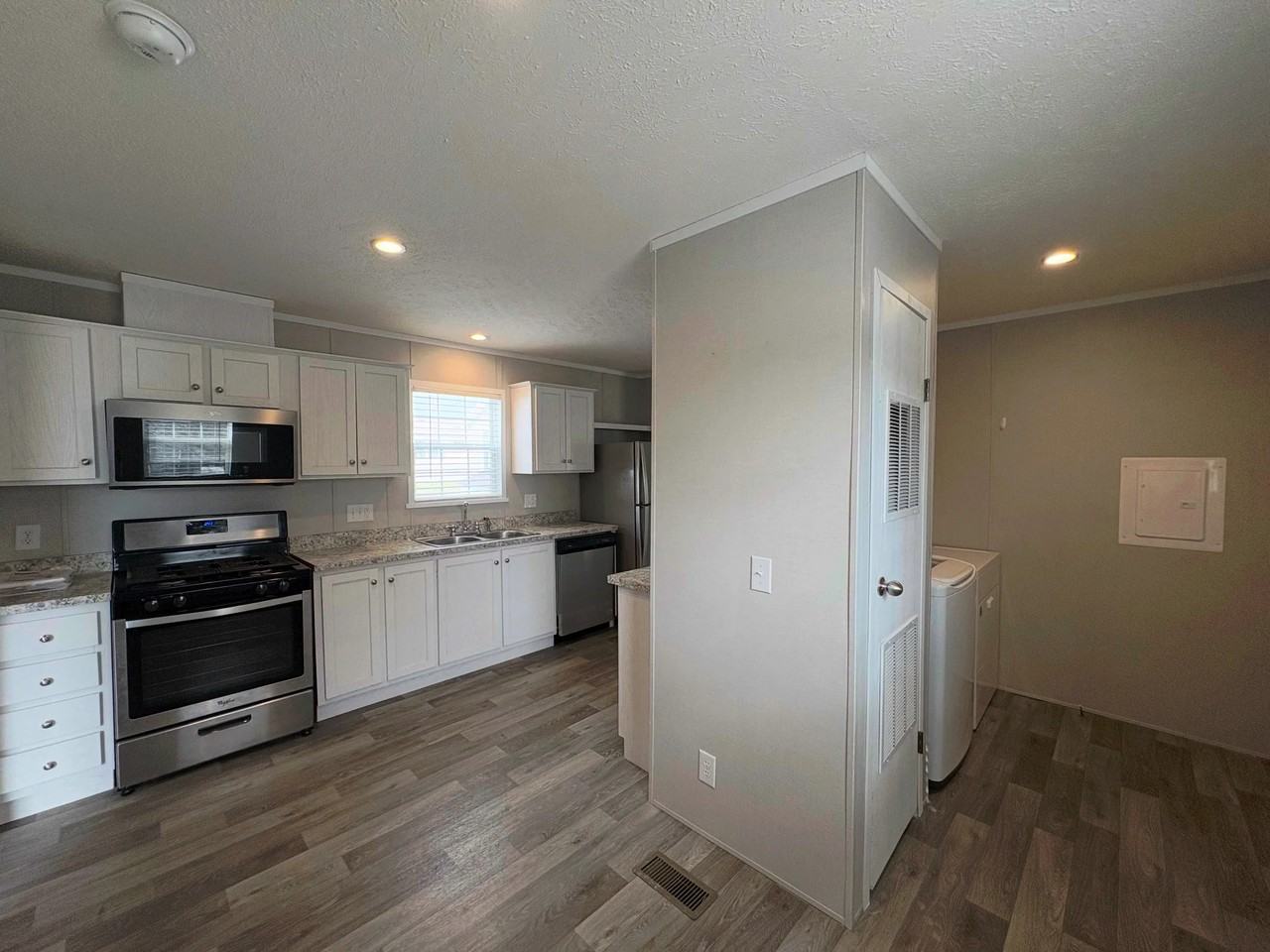 293 Basket Br - Photo 3 of 12