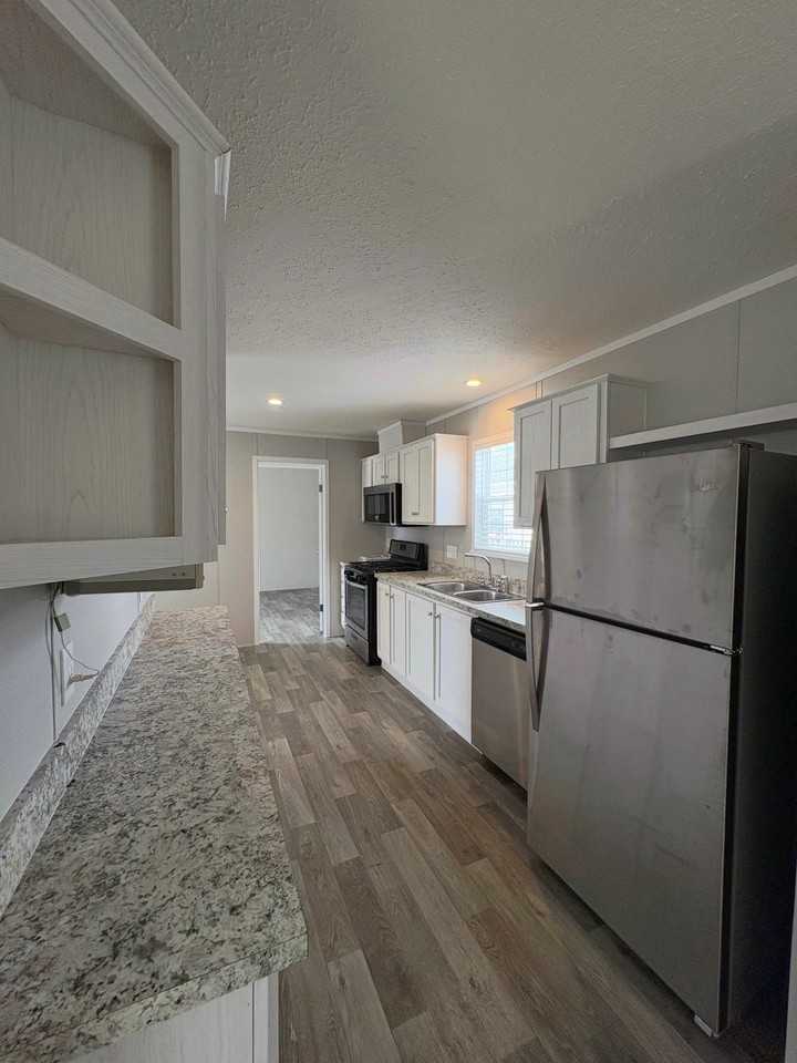 293 Basket Br - Photo 4 of 12