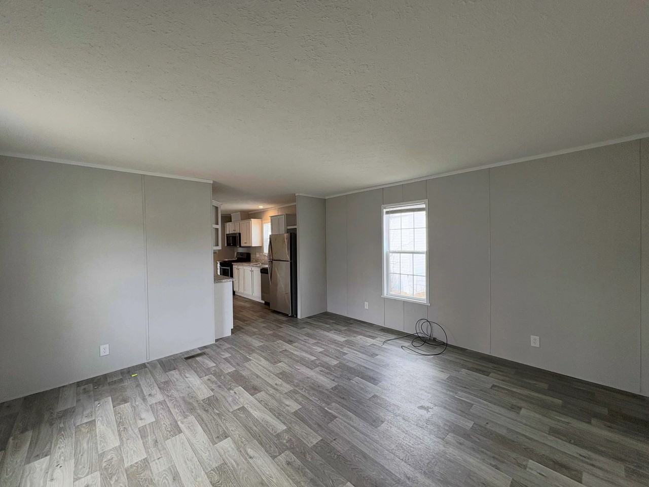 293 Basket Br - Photo 5 of 12