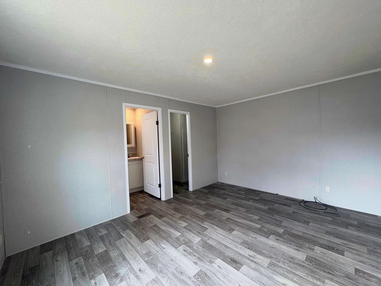 293 Basket Br - Photo 6 of 12