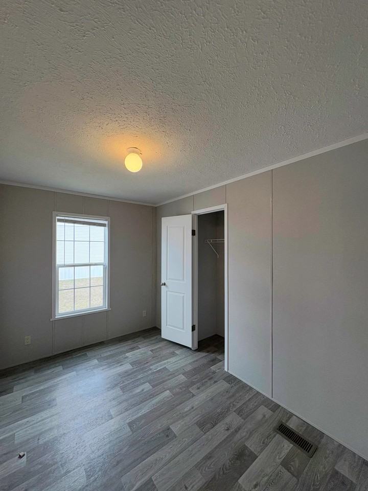 293 Basket Br - Photo 7 of 12