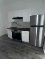 featured image of 25 Riverview Pl #1L