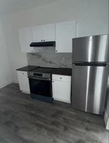 25 Riverview Pl #1L - Photo 1 of 1